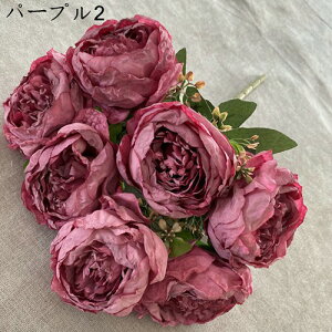   ͂Ȃ {  ̓Mtg LO  sv  t[ 뉀 Ԍ|p v[g  iX ԑ VN 7 {^ DIY k