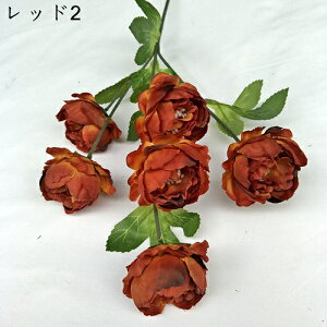  ͂Ȃ   {^ 16{ ̓Mtg LO  { sv  t[  뉀 Ԍ|p v[g  iX ~ju[P VN