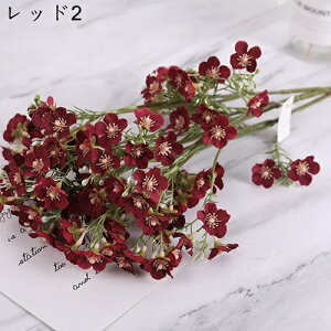 ~ju[P  ͂Ȃ  1 100 DIY k LO  ̓Mtg { sv  t[ 뉀 Ԍ|p v[g  iX ԑ  VN