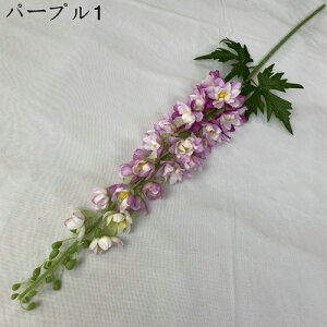   CeA  iX ʐ^Be   { ͂Ȃ ԑ j v[g sv  Ԍ|p lHϗtA  1 DIY k