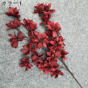  ԑ ͂Ȃ 1   Ԍ|p j v[g  ʐ^Be LO ̓ }`bN  VN  { u[P  F ~ju[P