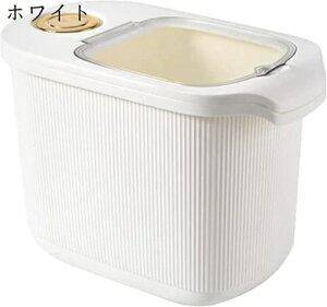 Ăт ۑe  g pbLAt ğC 5kg/10kg ۊǔ ^ۑe ybgt[h ē ăP[X  R[q[ h h X ^N Lb`