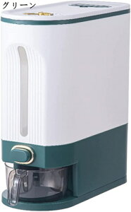 eʕĒM Ăт ğC vbVĒM 5kgE10kg M vʃJbvt ƒpvʕĒM CXXgbJ[ CXL[p[ Ăт ăoPc h h X ֗