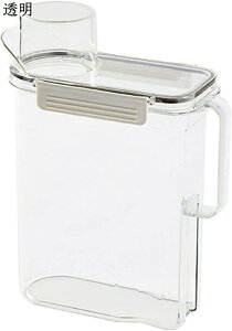 Ăт   ߂т X h h Jbvt ^ۑe CXۑe ğC  ē ① Lb`[ ۑe ăP[X y ֗ ƒp