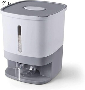 Ăт 10kg ߂т CXXgbJ[ vʃJbvt ^N CXL[p[ ăP[X ĕۑe ğC ē  Lb`   R[q[ hh X 