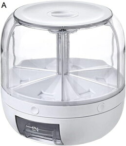 ۉ]TuObhĉ ƒp e ĉ ėG Zĉ ē  h h X e y ăP[X ۑe   Lb`[ ֗ Lb`[