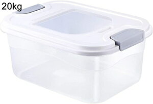 Ăт  ğC ① CXXgbJ[ XgbJ[ ăP[X X ߂т e ۑe Vv  ē hh Nxۂ Lb`[ e 􂦂 