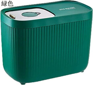 Ăт ğC Ēe 5KG/10KG/15KG ^N vʂ߂т ē  h h X e y ăP[X ۑe   Lb`[ ֗ Nxۂ ƒp