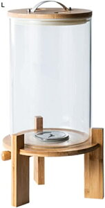 米びつ 保存容器 計量カップ付貯蔵容器 大容量 お米ケース ライスディスペンサー ライス貯蔵タンク お米保存容器 ライスストッカー 小麦粉 コーヒー豆 防虫防湿 密閉式 洗える 鮮度を保ち