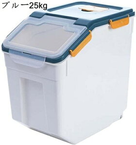 Ăт ğC Ēe vʂ߂т  ē ^N  hh e y ăP[X ۑe   R[q[ ֗ Nxۂ 5kg/10kg/15kg/25kg Lb`[