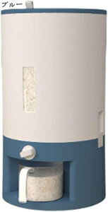 Ăт  ğC Ăт X Ď[ ăP[X e vʃJbvt ۑe ߂т t[hXgbJ[ e Lb`[ cʌ  Nxۂ ֗ 