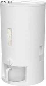 Ăт  ğC Ăт X Ď[ ăP[X e vʃJbvt ۑe ߂т t[hXgbJ[ e Lb`[ cʌ  Nxۂ ֗ 