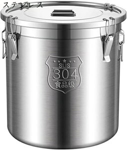 Ăт ğC XeX Ď[ ^N e CXXgbJ[ ߂т X    ibc  e ۑe Ăт ăP[X h  h Nxۂ 