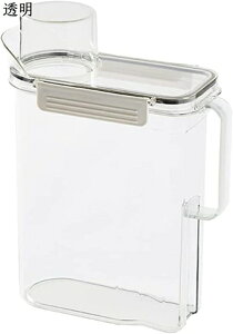 Ăт   ۑe 2.5/5KG   h h Lb` [pi Ăт CXXgbJ[ ğC ĕۑe ① ߂т ē ^N   ʉَq  L