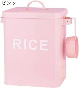 Ăт ğC CXXgbJ[ ߂т ĕۑe vʃJbvt h X Ăт ē ăP[X   Ĕ ^N Lb`[ Hie ğC  R[q