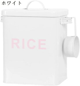 Ăт ğC CXXgbJ[ ߂т ĕۑe vʃJbvt h X Ăт ē ăP[X   Ĕ ^N Lb`[ Hie ğC  R[q