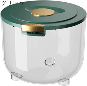 Ăт CXXgbJ[ ߂т ğC 5E10E15kg  ĕ ̒ t[hXgbJ[ Ăт  ~^ ߂т ăoPc h h X ֗