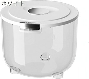 Ăт CXXgbJ[ ߂т ğC 5E10E15kg  ĕ ̒ t[hXgbJ[ Ăт  ~^ ߂т ăoPc h h X ֗