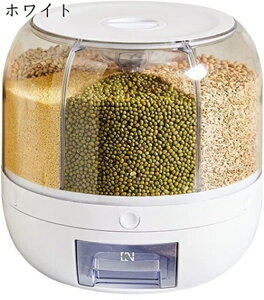 Ăт ]ޕăoPc 360x]\ e ăP[X S cʌ [ Hi  h   v CX{bNX  ۑe Svʕĉ hĔ gp֗ 