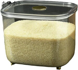 Ăт  ߂т ۑe CXXgbJ[ ğC ① ē e 5-10kg ^N  ʉَq  Lb`[  cʊmF vʃJbvt ֗ VN