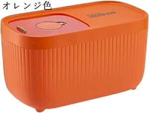 �Ăт� �X���� �ğC ���C�X�X�g�b�J�[ �Ē����e�� �ۑ��e�� �h�����e�� �����^���N �c�ʌ����� ��e�� �y�� ���ăP�[�X �①�� ���Ď��[ �L�b�`�����[ ���� �h�� �N�x��ۂ� �ƒ�p ������