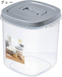 Ăт  ğC CXXgbJ[ ۑe e  @\ ^N Ď[ ăP[X X ߂т Lb`[ e t ςݏdˉ\ Nxۂ h 