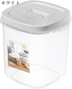 Ăт  ğC CXXgbJ[ ۑe e  @\ ^N Ď[ ăP[X X ߂т Lb`[ e t ςݏdˉ\ Nxۂ h 