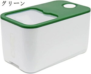 Ăт  ğC ① CXXgbJ[ X ߂т Ď[ h Nxۂ ۑe CX{bNX  Vv Abv h ^N ăP[X Nxۂ [