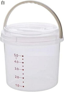 Ăт ğC X Ĕ vʕĂт Lb`[ nht e ڐt Hi  h   S ۑe[ȒP G HiɍœK y ֗ ƒp 