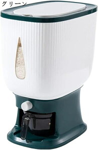 Ăт CXXgbJ[ ăP[X ĕۑe CX^N ğC ۑe  h h X Nxۂ  vʃJbvt  R[q[ Lb`[ ƒp e