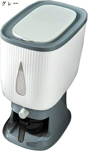 Ăт CXXgbJ[ ăP[X ĕۑe CX^N ğC ۑe  h h X Nxۂ  vʃJbvt  R[q[ Lb`[ ƒp e