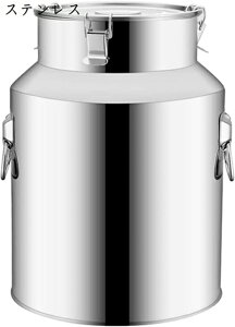 Ăт X ğC ߂т  CXXgbJ[  ۑe Ɨp Ăт XeX e  ăP[X Ď[ h h  ^N  R[q[ e