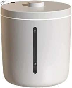 Ăт  ğC X CXXgbJ[ ߂т ڐt  ۑe e L[ Ď[ h h Nxۂ t[hXgbJ[ y ^NVA