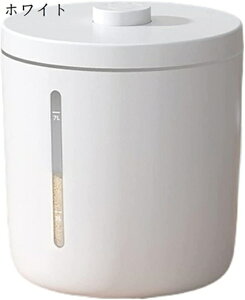 Ăт  ğC X CXXgbJ[ ߂т ڐt  ۑe e L[ Ď[ h h Nxۂ t[hXgbJ[ y ^NVA