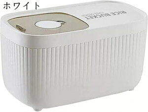 Ăт ۑe ߂т e 5-15kg  ē  h h X ăP[X Ēe ^N y ֗ Nxۂ Lb`pi ƒp ğC   R[q[