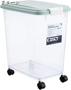 Ăт CXXgbJ X ğC ۑe ē ăP[X LX^[t   e e ①  h CX{bNX // @\ Lb`