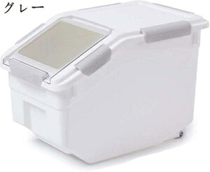 Ăт 10kg/15kg ğC Ēe vʂ߂т ē  h h X e y ăP[X ۑe Hip ă^N Ĕ G Ē   R[q[ 