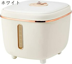 Ăт X ğC ߂т ۑe  Ăт p  CXXgbJ  ۑ lp Ĕ ē  e ① [Ĕ  h Nxۂ Lb`