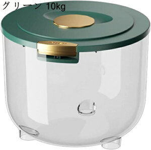 Ăт CXXgbJ[ ğC ĕۑe 5-15kg |vsv petvX`bN ①ɓ ߂т ē ^N    ʉَq   e vʃJbvt