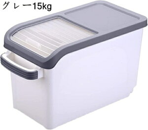 Ăт CXXgbJ[ ăP[X pbLt hCt[hXgbJ[ h  h _h~ ߂т   R[q[ ybgt[h ۑe e vX`bN Lb`