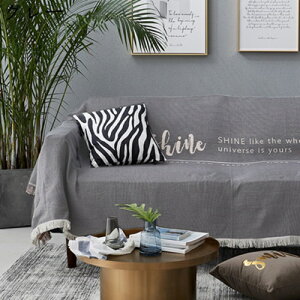 }`Jo[@\t@Jo[@k@唻@tWt@@\@􂢁@`@lGʗp@1l|@2l|@3l|@uPbg@\t@[@@ѕz@e[uNX