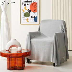 }`Jo[@\t@Jo[@n@􂢁@@\@k@tWt@`@@lGʗp@1l|@2l|@3l|@唻@uPbg@\t@[@ѕz@e[u