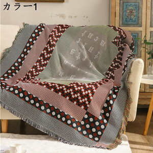 }`Jo[@\t@Jo[@@\@lGʗp@􂢁@k@tWt@`@@1l|@2l|@唻@uPbg@\t@[@ѕz@e[uNX@\t@