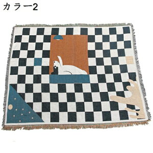 }`Jo[@\t@Jo[@@\@lGʗp@􂢁@k@tWt@`@@1l|@2l|@唻@uPbg@\t@[@ѕz@e[uNX@\t@