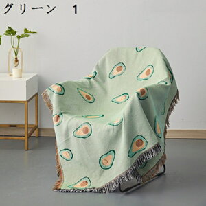 }`Jo[@\t@[@@\@k@tWt@`@@􂢁@lGʗp@1l|@2l|@3l|@\t@Jo[@唻@uPbg@ѕz@e[uNX