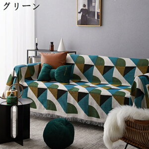 }`Jo[@\t@Jo[@唻@@\@lGʗp@􂢁@k@`@@1l|@2l|@3l|@uPbg@\t@[@tWt@ѕz@e[uNX