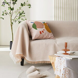 }`Jo[@\t@Jo[@@\@n@􂢁@k@tWt@`@@lGʗp@1l|@2l|@3l|@唻@uPbg@\t@[@ѕz@e[u