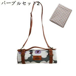 W[V[g sNjbNV[g  啝 ԕ k  y ɂ h RpNg ^ ܂肽 Ԍ sNjbN ^  ԉ