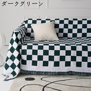 }`Jo[@\t@Jo[@iq@@\@lGʗp@􂢁@k@tWt@`@@1l|@2l|@3l|@唻@uPbg@\t@[@ѕz@e[u