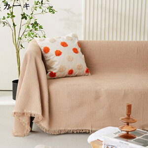 }`Jo[@\t@Jo[@n@@\@lGʗp@􂢁@k@tWt@`@@1l|@2l|@3l|@唻@uPbg@\t@[@ѕz@e[u